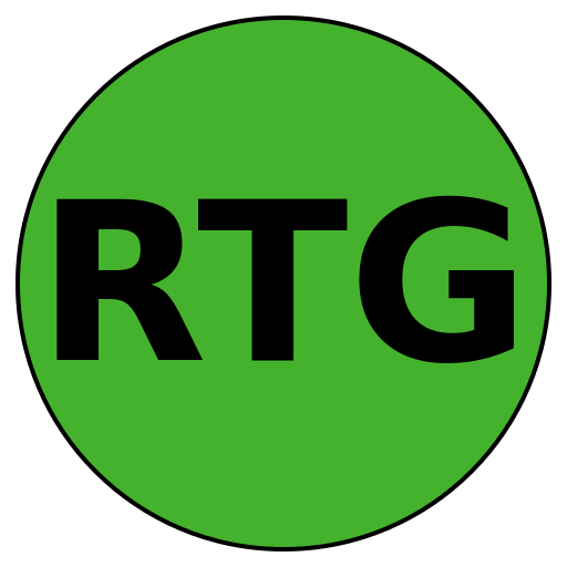 RealTripGuide